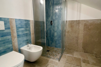 monolocale-massimiliano_01