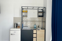 monolocale-massimiliano_03