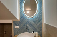 monolocale-massimiliano_04