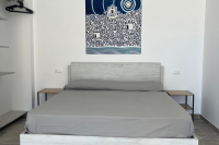 monolocale-massimiliano_05