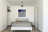 monolocale-massimiliano_06