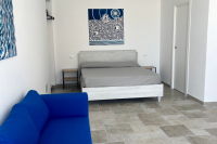 monolocale-massimiliano_07