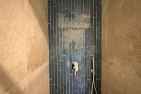 monolocale-sara_12